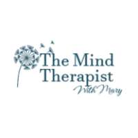 The Mind Therapist Logo