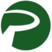 Paradise Auto Parts Logo