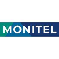 monitel Logo