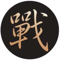 CMG Auto Parts - VW Passat Parts Logo