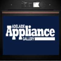 Adelaide Appliance Gallery | Neff Oven Logo