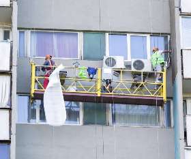 Don City Cleaning and Recruitment Services