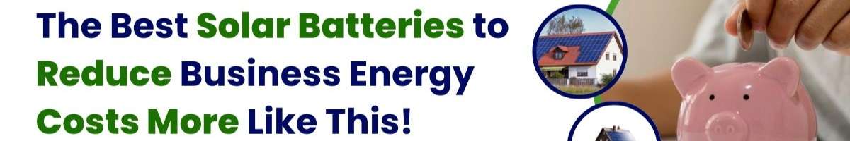 Soms Energy Victoria Banner