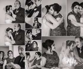 SAM SITTO PHOTOGRAPHER