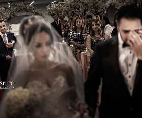 SAM SITTO PHOTOGRAPHER