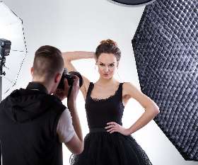 SAM SITTO PHOTOGRAPHER