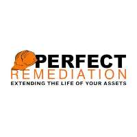 Perfect Remediation Logo