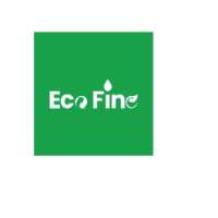 EcoFine Products Logo