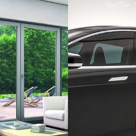 Protinting Pty Ltd - Window Tinting Lilydale