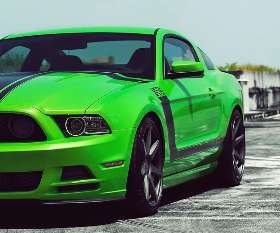 Protinting Pty Ltd - Window Tinting Lilydale