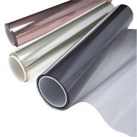 Protinting Pty Ltd - Window Tinting Lilydale