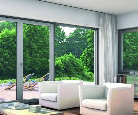 Protinting Pty Ltd - Window Tinting Lilydale