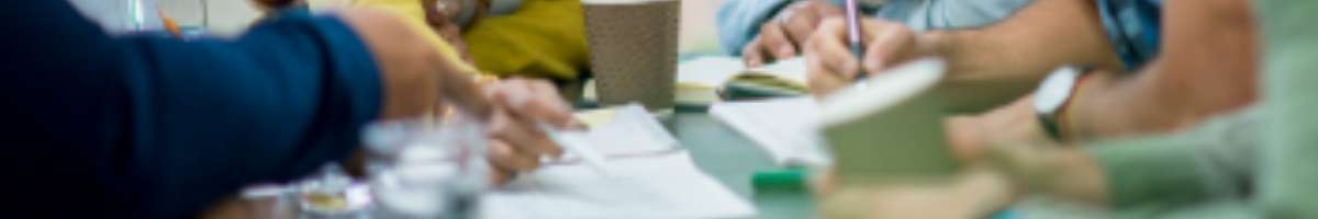 Migration Agent Adelaide Banner