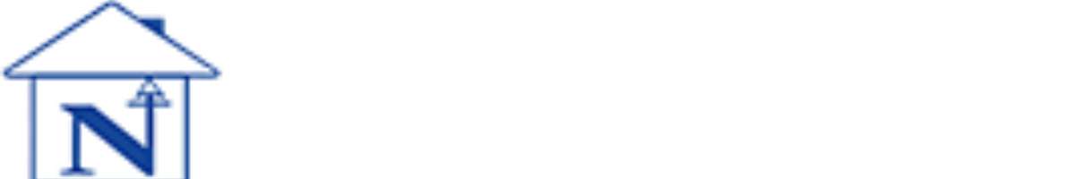 Northway Building and Landscaping Banner