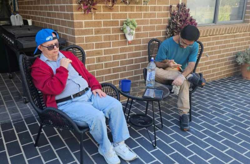 NDIS SIL Housing in Western Sydney: What to Expect and How to Apply