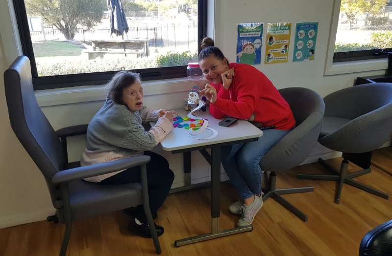 What Is Supported Independent Living (SIL)? A Guide for Western Sydney NDIS