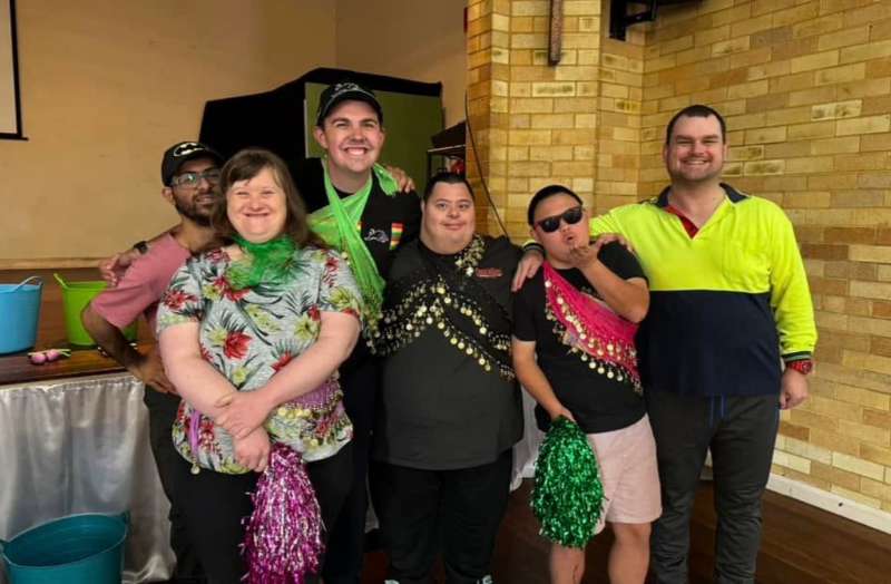 Find SIL Housing in Sydney: Current Openings at Three Thorndale Homes