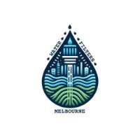Melbourne Water Filters Logo