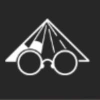 Saigon Optical Logo