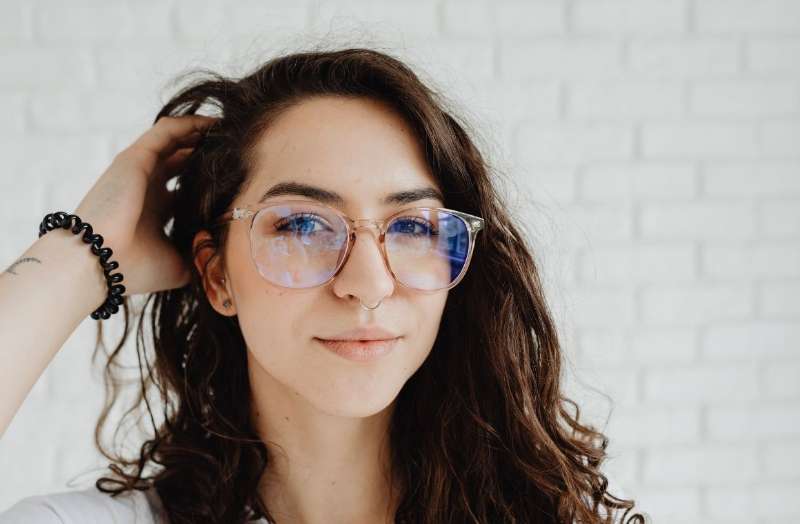 How to Choose the Perfect Glasses for Your Face Shape?