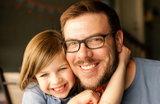 Father's Day 2026 Gift Ideas: Eyewear for Every Dad