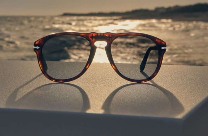 Prescription Sunglasses in Toronto: Designer Frames, Same-Day Lenses