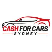 Cash For Cars Sydney And Sell My Car Today Logo