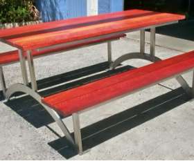 Furniture Contracts Ballarat