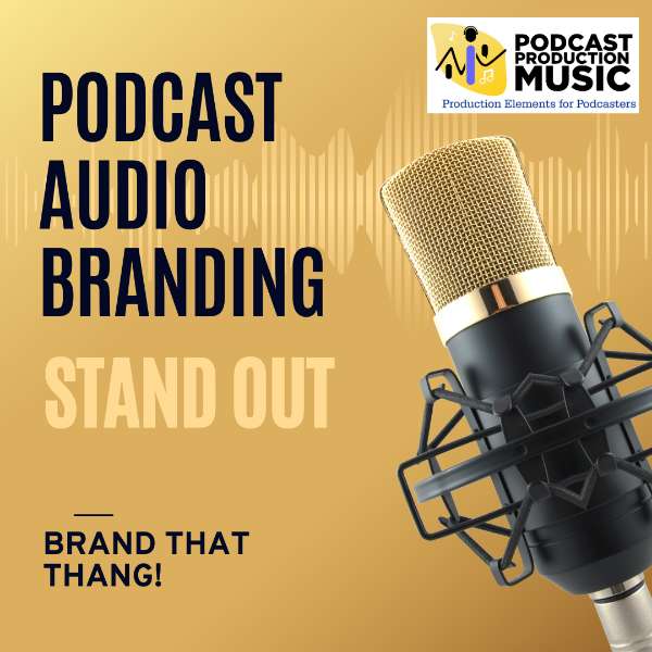 Get Your Podcast Noticed !!