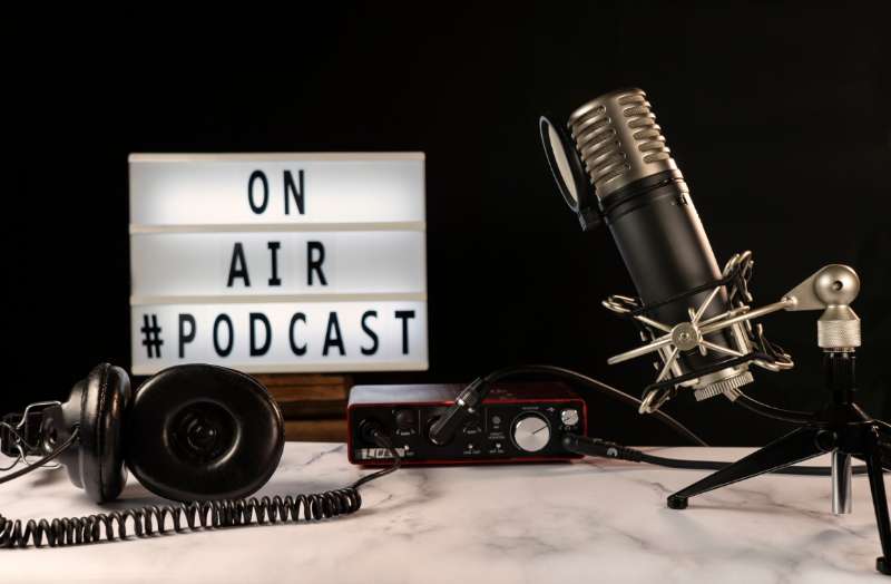 What Is Podcast Audio Branding And Why Your Show Can't Afford to Ignore It