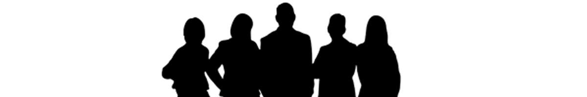 Business Growth and Exit Specialists Pty Ltd Banner