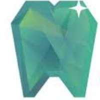 Emerald Dental Care Logo