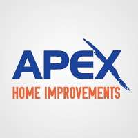 Shed Installers Adelaide Logo