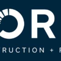 Form Construction & Fitout Logo