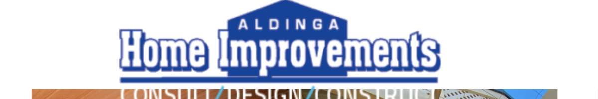 Aldinga Home Improvements | Pergolas Adelaide Banner