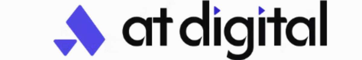 AT Digital Banner