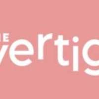 The Vertigo Co Logo