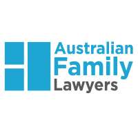 Australian Family Lawyers - Gold Coast Logo