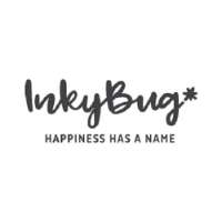 Inkybug Logo