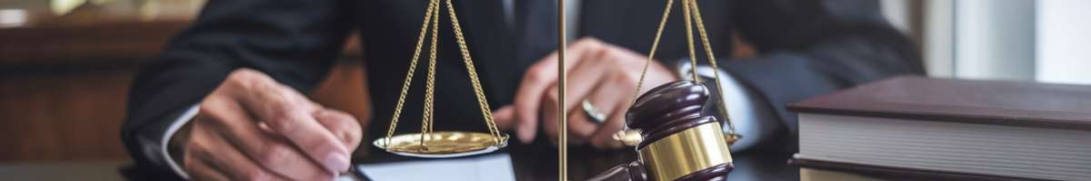 Daniel Wakim Law Firm | Criminal Defence Lawyer Sydney Australia Banner