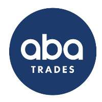 ABA Electrical Logo
