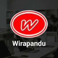 Wirapandu Sukses Makmur