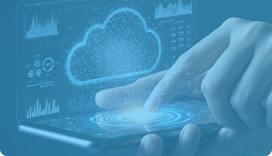 Cloud & Networking Solutions