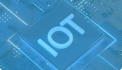 IoT Solutions