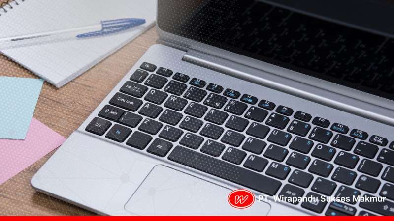 Apa itu Seat Management? Solusi IT Berbasis Layanan untuk Operasional Perusahaan