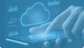 Cloud & Networking Solutions