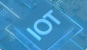 IoT Solutions
