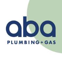 ABA Electrical | Electrician St Peters Logo