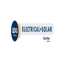 ABA Electrical | Electrician Payneham Logo
