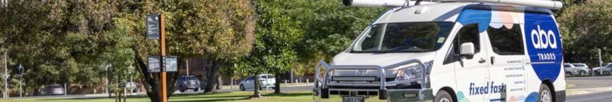 ABA Electrical | Electrician Payneham Banner